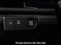 Porsche Panamera 4 E-Hybrid HA-Lenkung InnoDrive HUD Noir - thumbnail 25