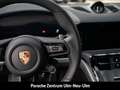 Porsche Panamera 4 E-Hybrid HA-Lenkung InnoDrive HUD Noir - thumbnail 27