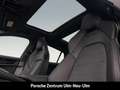 Porsche Panamera 4 E-Hybrid HA-Lenkung InnoDrive HUD Noir - thumbnail 5