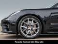 Porsche Panamera 4 E-Hybrid HA-Lenkung InnoDrive HUD Noir - thumbnail 11