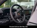 Porsche Panamera 4 E-Hybrid HA-Lenkung InnoDrive HUD Noir - thumbnail 6
