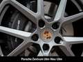 Porsche Panamera 4 E-Hybrid HA-Lenkung InnoDrive HUD Noir - thumbnail 18