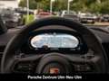 Porsche Panamera 4 E-Hybrid HA-Lenkung InnoDrive HUD Noir - thumbnail 35
