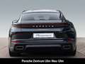 Porsche Panamera 4 E-Hybrid HA-Lenkung InnoDrive HUD Noir - thumbnail 10