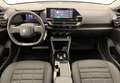 Citroen C4 Hybrid 145 e-DCS6 Plus Bianco - thumbnail 5