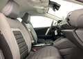Citroen C4 Hybrid 145 e-DCS6 Plus Bianco - thumbnail 8