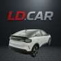 Citroen C4 Hybrid 145 e-DCS6 Plus Bianco - thumbnail 3