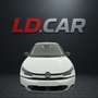 Citroen C4 Hybrid 145 e-DCS6 Plus Bianco - thumbnail 2