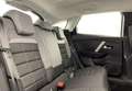 Citroen C4 Hybrid 145 e-DCS6 Plus Bianco - thumbnail 9