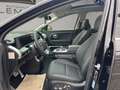 Hyundai IONIQ 9 110kWh 4WD PERFORMANCE UNIQ 6-SITZER + PANO+RELAX Zwart - thumbnail 9