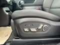 Hyundai IONIQ 9 110kWh 4WD PERFORMANCE UNIQ 6-SITZER + PANO+RELAX Zwart - thumbnail 22