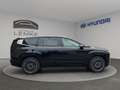 Hyundai IONIQ 9 110kWh 4WD PERFORMANCE UNIQ 6-SITZER + PANO+RELAX Zwart - thumbnail 7