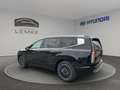 Hyundai IONIQ 9 110kWh 4WD PERFORMANCE UNIQ 6-SITZER + PANO+RELAX Zwart - thumbnail 4