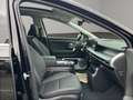 Hyundai IONIQ 9 110kWh 4WD PERFORMANCE UNIQ 6-SITZER + PANO+RELAX Zwart - thumbnail 17