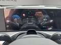 Hyundai IONIQ 9 110kWh 4WD PERFORMANCE UNIQ 6-SITZER + PANO+RELAX Zwart - thumbnail 11