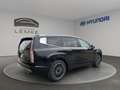 Hyundai IONIQ 9 110kWh 4WD PERFORMANCE UNIQ 6-SITZER + PANO+RELAX Zwart - thumbnail 8