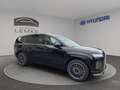 Hyundai IONIQ 9 110kWh 4WD PERFORMANCE UNIQ 6-SITZER + PANO+RELAX Zwart - thumbnail 6