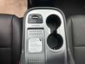 Hyundai IONIQ 9 110kWh 4WD PERFORMANCE UNIQ 6-SITZER + PANO+RELAX Zwart - thumbnail 24