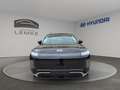 Hyundai IONIQ 9 110kWh 4WD PERFORMANCE UNIQ 6-SITZER + PANO+RELAX Zwart - thumbnail 2