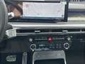 Hyundai IONIQ 9 110kWh 4WD PERFORMANCE UNIQ 6-SITZER + PANO+RELAX Zwart - thumbnail 15