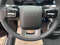 Hyundai IONIQ 9 110kWh 4WD PERFORMANCE UNIQ 6-SITZER + PANO+RELAX Zwart - thumbnail 26