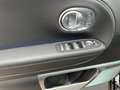 Hyundai IONIQ 9 110kWh 4WD PERFORMANCE UNIQ 6-SITZER + PANO+RELAX Zwart - thumbnail 12