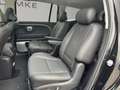 Hyundai IONIQ 9 110kWh 4WD PERFORMANCE UNIQ 6-SITZER + PANO+RELAX Zwart - thumbnail 13