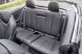 BMW 420 d Cabrio *AUTOMATIK*XENON*NAVI*LEDER*SITZHEI Bleu - thumbnail 18