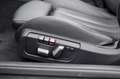 BMW 420 d Cabrio *AUTOMATIK*XENON*NAVI*LEDER*SITZHEI Bleu - thumbnail 16