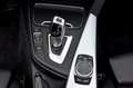 BMW 420 d Cabrio *AUTOMATIK*XENON*NAVI*LEDER*SITZHEI Bleu - thumbnail 15