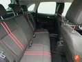 Opel Crossland 1.2 81kW (110CV) GS Blanco - thumbnail 16