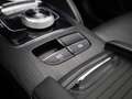 MG ZS MG EV Luxury 45 kWh | PANORAMADAK | APPLE CARPLAY Rood - thumbnail 18