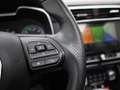MG ZS MG EV Luxury 45 kWh | PANORAMADAK | APPLE CARPLAY Rood - thumbnail 21
