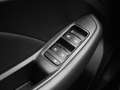 MG ZS MG EV Luxury 45 kWh | PANORAMADAK | APPLE CARPLAY Rood - thumbnail 24