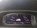 Volkswagen Tiguan 1.5 TSI 150 CV DSG Weiß - thumbnail 9