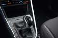 Volkswagen Taigo 1.0 TSI Life | Automaat | Apple CarPlay | ACC | Cl Rood - thumbnail 17