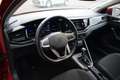 Volkswagen Taigo 1.0 TSI Life | Automaat | Apple CarPlay | ACC | Cl Rood - thumbnail 4