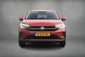 Volkswagen Taigo 1.0 TSI Life | Automaat | Apple CarPlay | ACC | Cl Rood - thumbnail 8