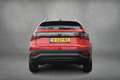Volkswagen Taigo 1.0 TSI Life | Automaat | Apple CarPlay | ACC | Cl Rood - thumbnail 9