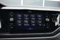 Volkswagen Taigo 1.0 TSI Life | Automaat | Apple CarPlay | ACC | Cl Rood - thumbnail 12