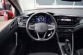 Volkswagen Taigo 1.0 TSI Life | Automaat | Apple CarPlay | ACC | Cl Rood - thumbnail 18