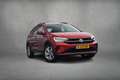 Volkswagen Taigo 1.0 TSI Life | Automaat | Apple CarPlay | ACC | Cl Rood - thumbnail 29
