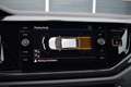 Volkswagen Taigo 1.0 TSI Life | Automaat | Apple CarPlay | ACC | Cl Rood - thumbnail 15