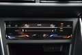 Volkswagen Taigo 1.0 TSI Life | Automaat | Apple CarPlay | ACC | Cl Rood - thumbnail 16