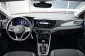 Volkswagen Taigo 1.0 TSI Life | Automaat | Apple CarPlay | ACC | Cl Rood - thumbnail 11
