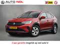 Volkswagen Taigo 1.0 TSI Life | Automaat | Apple CarPlay | ACC | Cl Rood - thumbnail 1