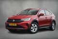 Volkswagen Taigo 1.0 TSI Life | Automaat | Apple CarPlay | ACC | Cl Rood - thumbnail 31