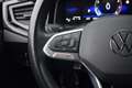 Volkswagen Taigo 1.0 TSI Life | Automaat | Apple CarPlay | ACC | Cl Rood - thumbnail 20