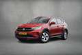 Volkswagen Taigo 1.0 TSI Life | Automaat | Apple CarPlay | ACC | Cl Rood - thumbnail 2