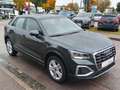 Audi Q2 35 TFSI ADVANCED | VIRTUAL COCKPIT Gris - thumbnail 3